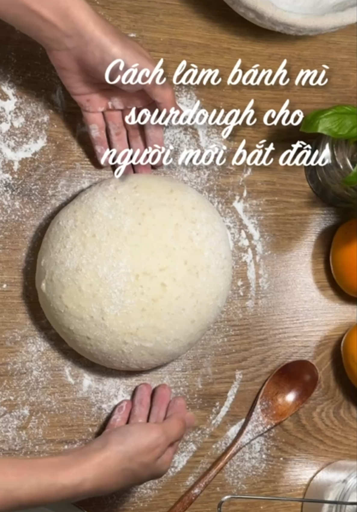 Mình đã thử nhiều cách và đây là cách làm dễ nhất và hiệu quả nhất đối với mình